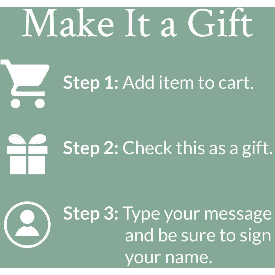 Greatfoods Fresh Fruit And Snacks Premium Gift Tower, Fruit Gift Basket, Snack Gift Basket, Gourmet Food Gifts, Corporate Gifts