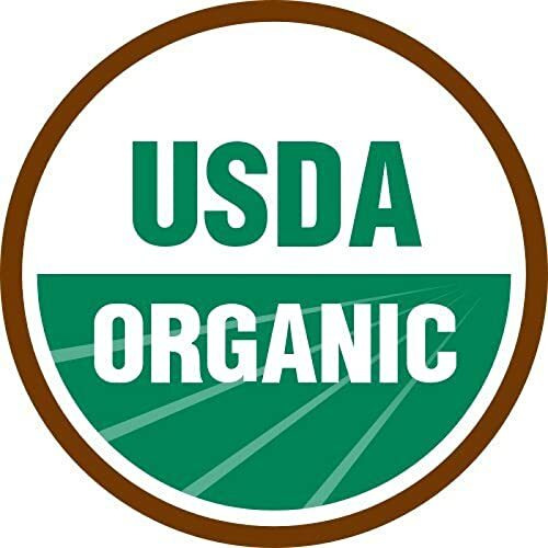 Mccabe Organic Rye Berries - Whole Rye Berries 2 Lbs | Usda Certified Organic And Ccof Certified | Product Of Usa