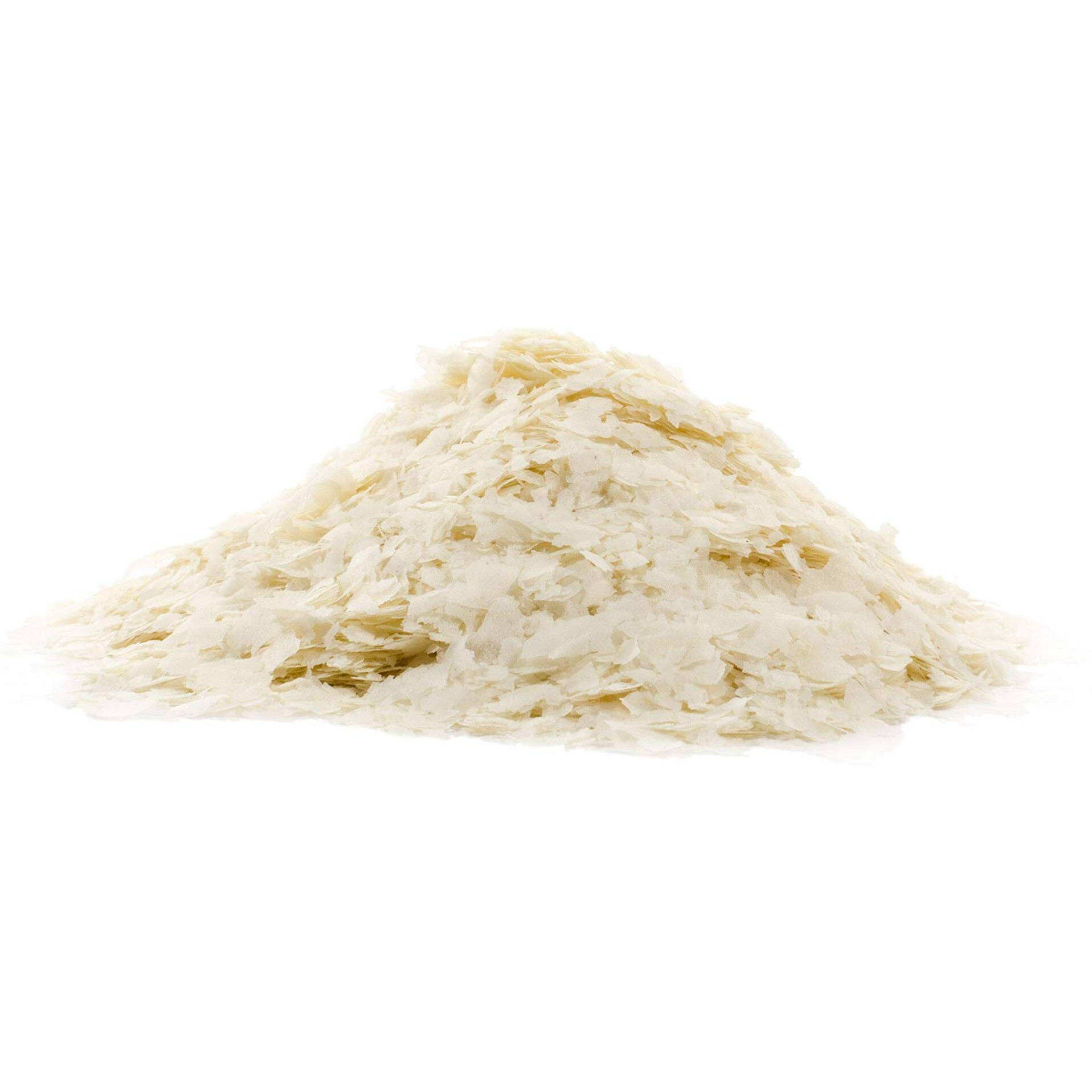 Bob's Red Mill Instant Mashed Potatoes Creamy Potato Flakes, 16-Ounce (Pack Of 4)