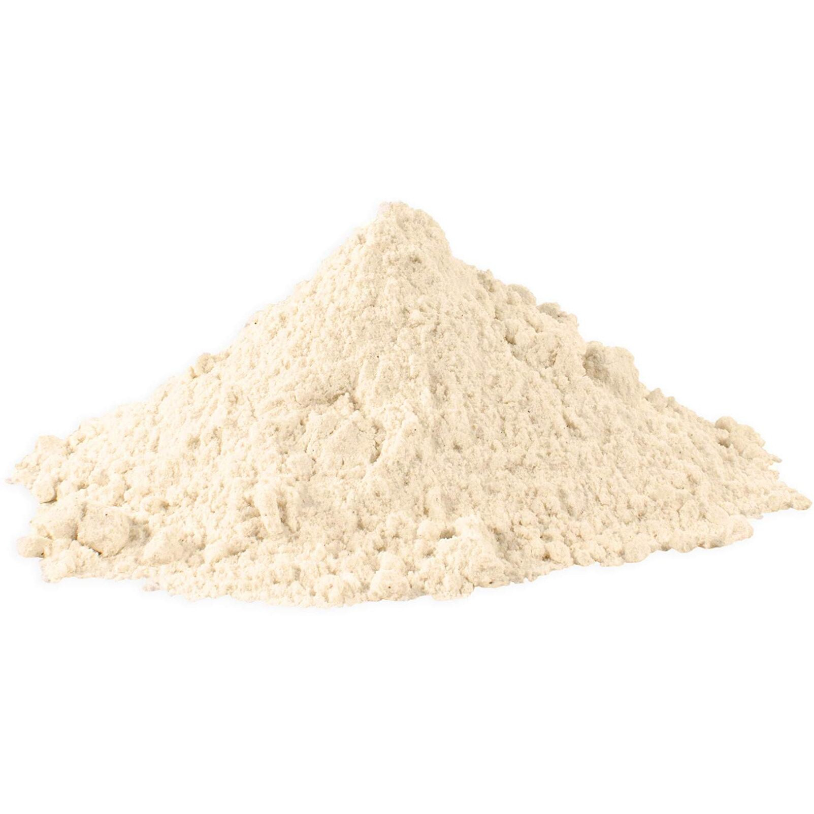 Bob's Red Mill Chickpea Flour, 16-Ounce (Pack Of 4)