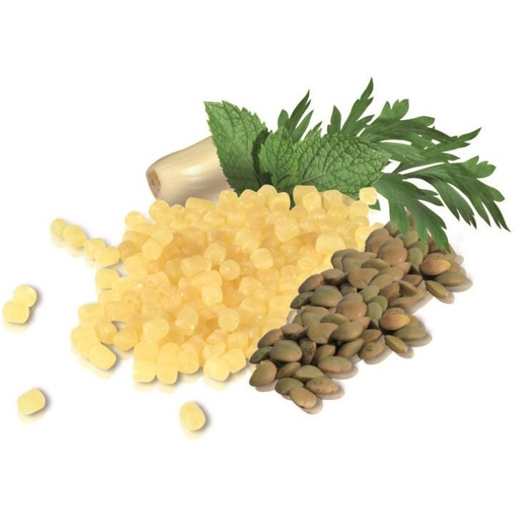 De Cecco Pasta, Acini Di Pepe, 1 Lb 16 Oz (Pack Of 5)