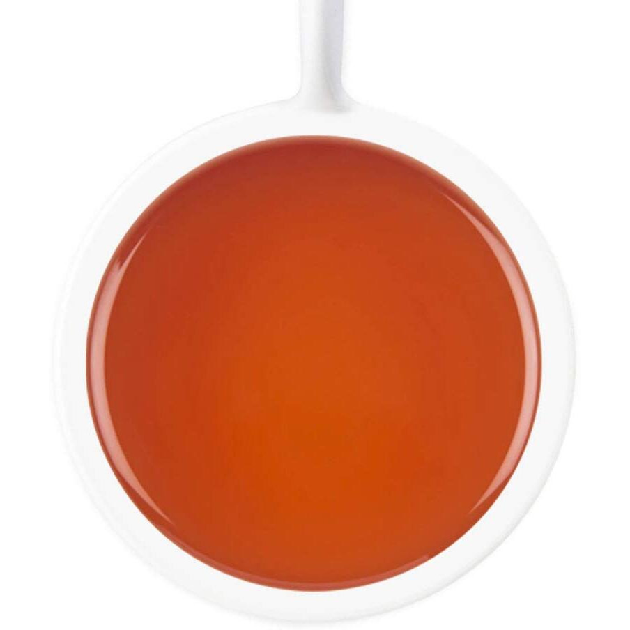 Vahdam, Fresh Harvest- Imperial Darjeeling Tea Loose Leaf (50 Cups) Limited Edition Muscatel Flavour - High Grown In Select Tea Estates | Pure Unblended | 3.53Oz