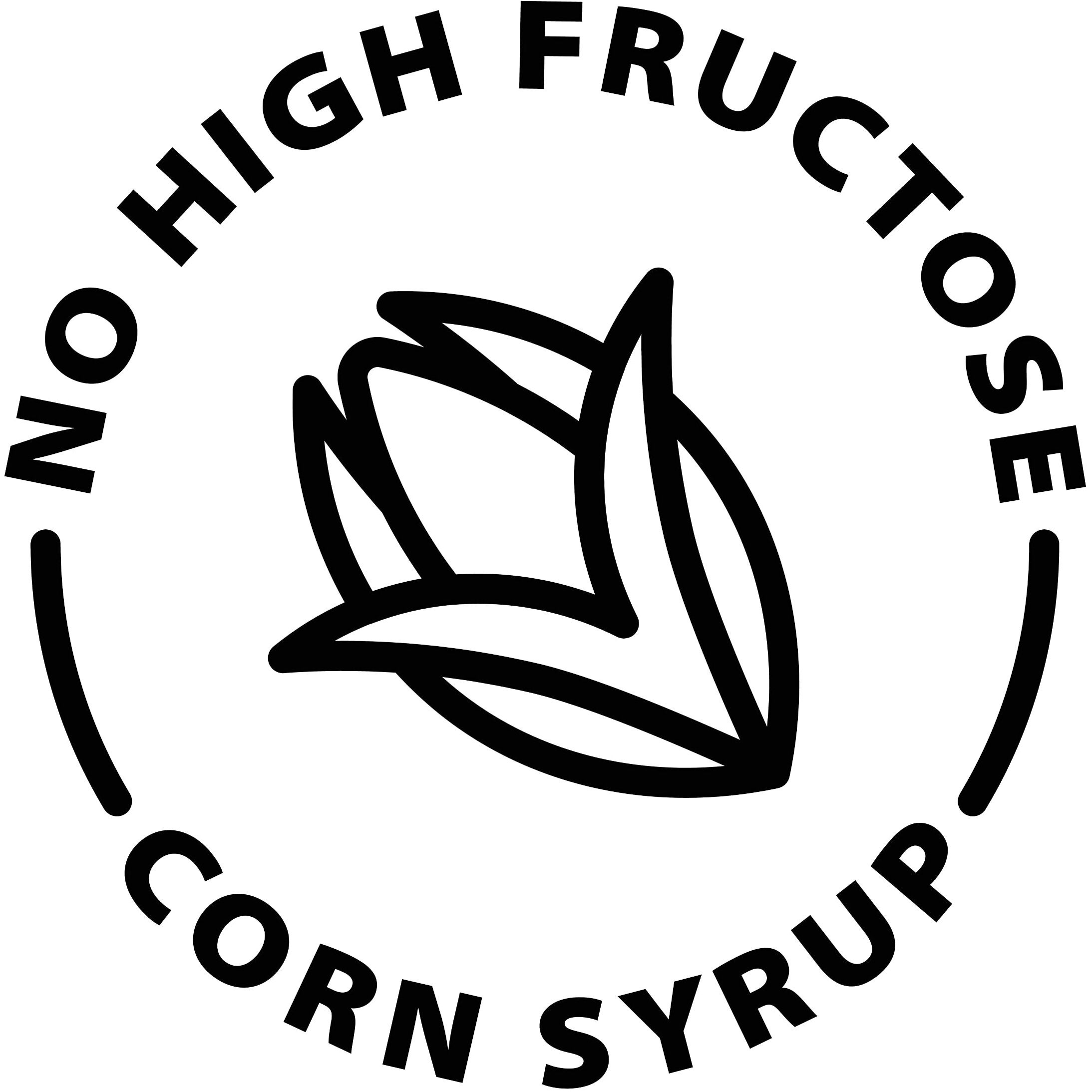 Hypothermias Shaved Ice & Snow Cone Syrup - Gallon (128 Fl. Oz) - Coconut - Made With Non-Gmo 100% Pure Cane Sugar, No Corn Syrup - Bpa-Free Recyclable Plastic Bottle