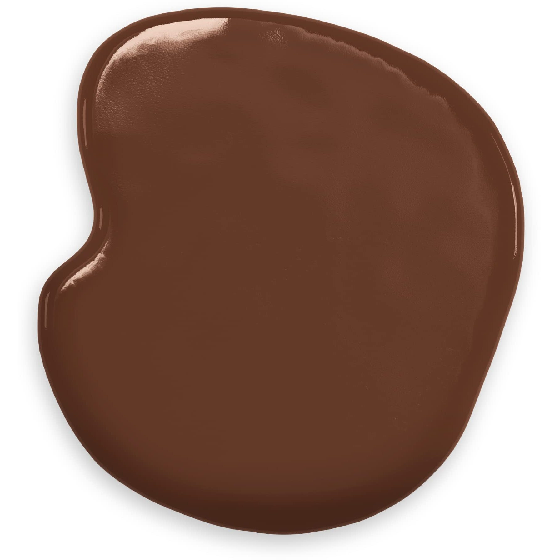 Colour Mill Oil-Based Food Coloring, 20 Milliliters Chocolate