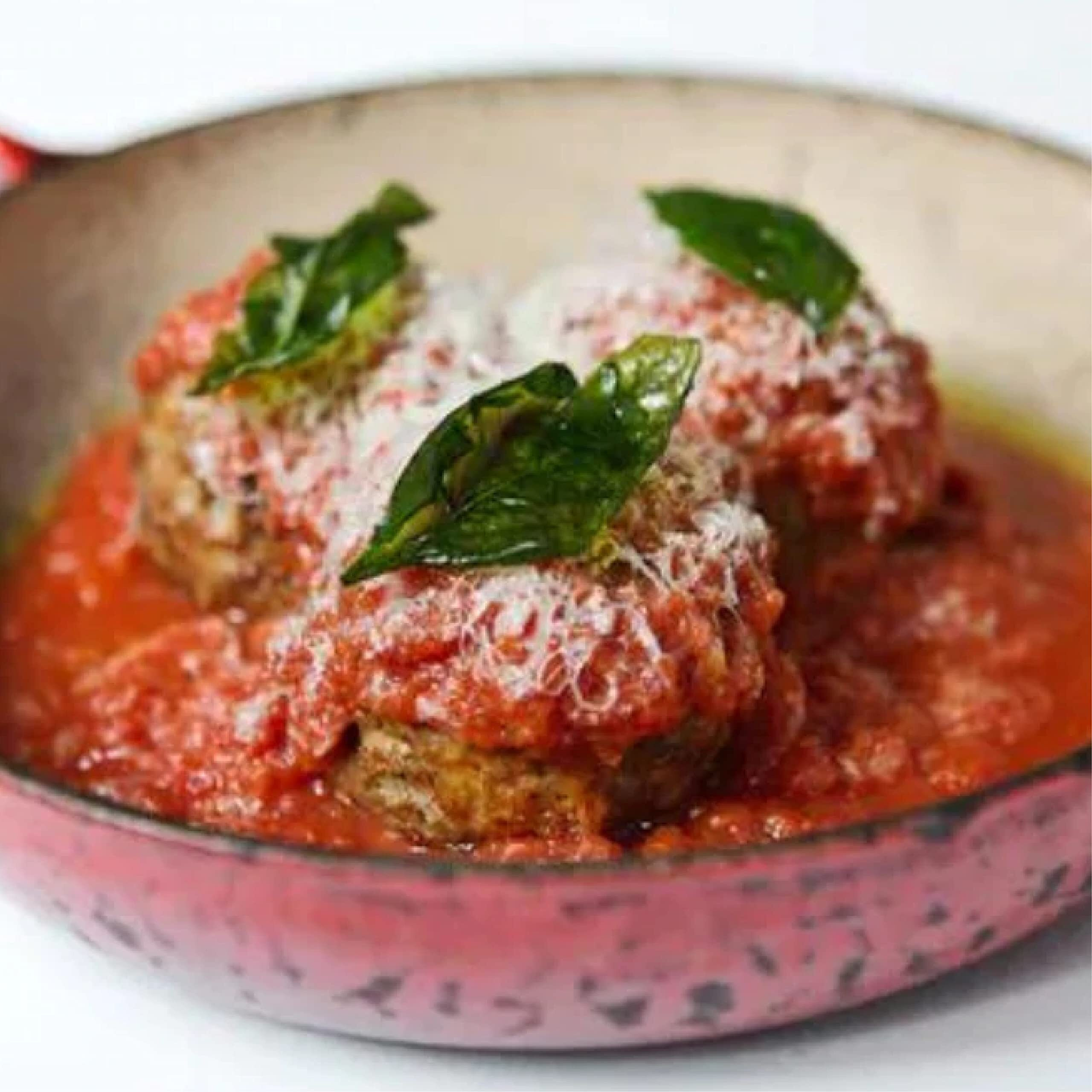 Carbone Arrabbiata Pasta Sauce | Tomato Sauce Made With Fresh & All-Natural Ingredients | Non Gmo, Vegan, Gluten Free, Low Carb Pasta Sauce, 24 Fl Oz (Pack Of 4)