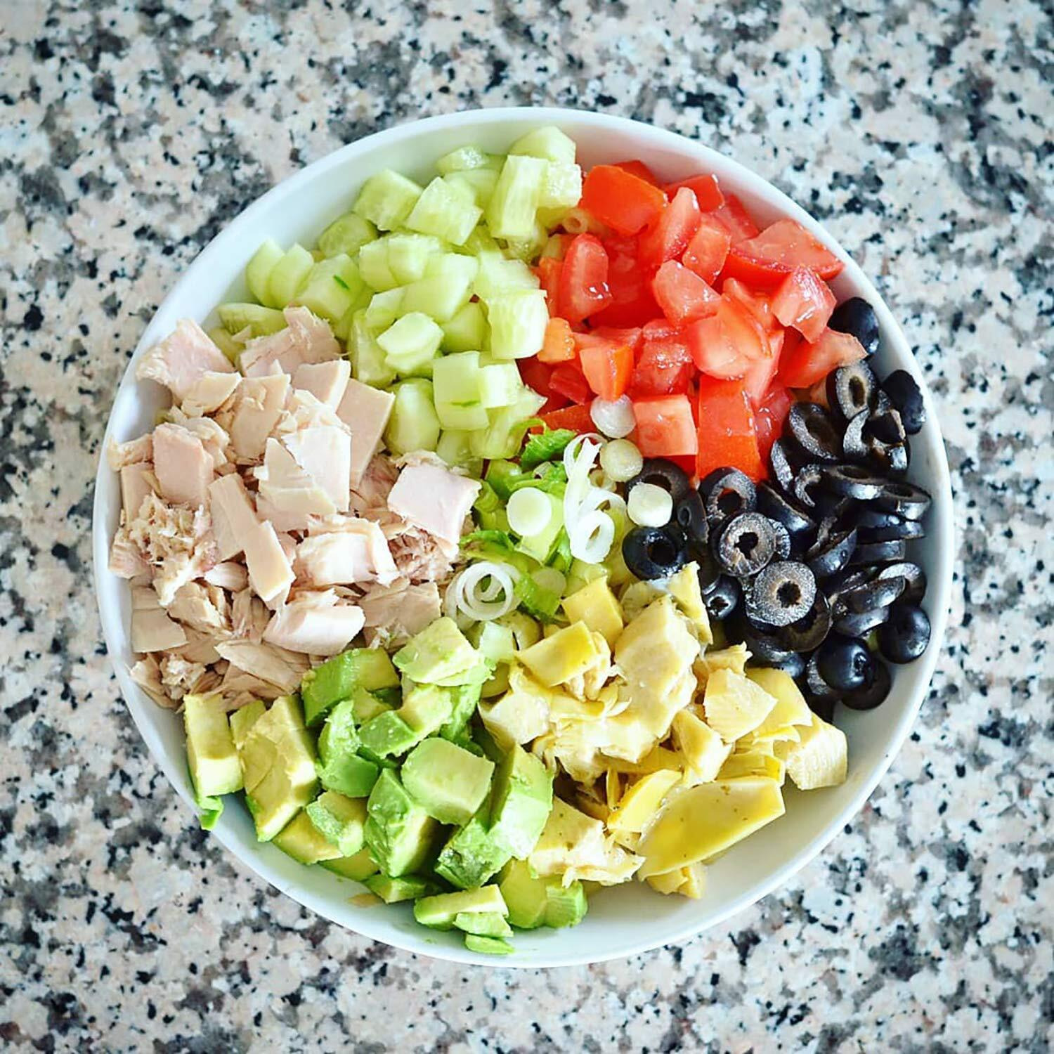 Lindsay Sliced Black Ripe Olives, Pack Of 12, 3.8Oz Cans