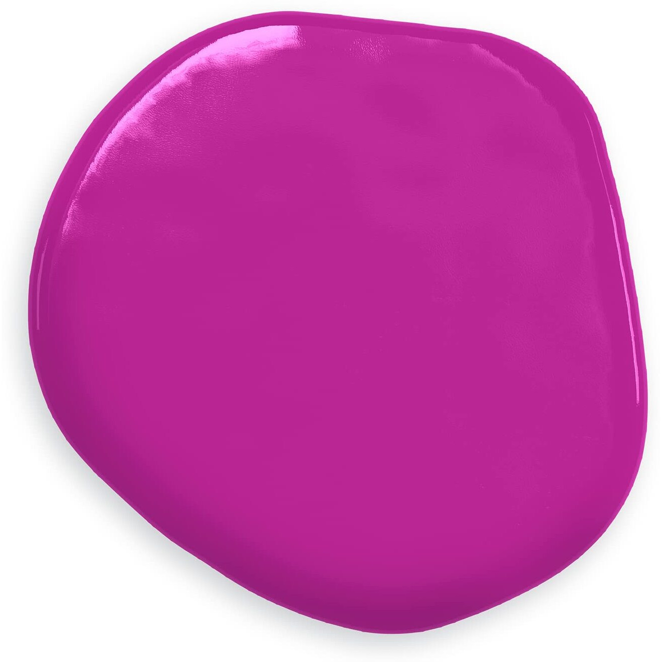 Colour Mill Oil-Based Food Coloring,20 Milliliters Fuchsia,0.68 Fl Oz (Pack Of 1)