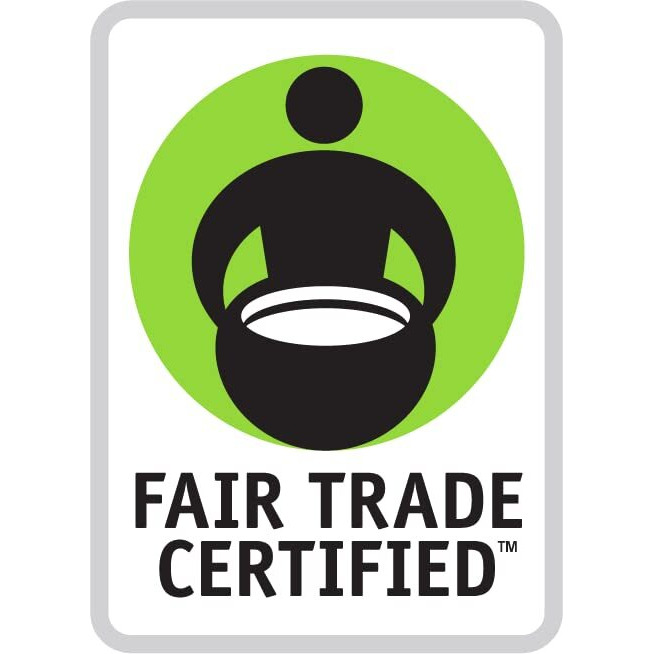 Jo Espresso 10 Oz, Medium Dark Roast, Whole Bean Organic Arabica Espresso Coffee, Usda Certified Organic Espresso, Non-Gmo, Fair Trade Certified, Gluten Free, Gourmet Espresso Beans By Jo Coffee