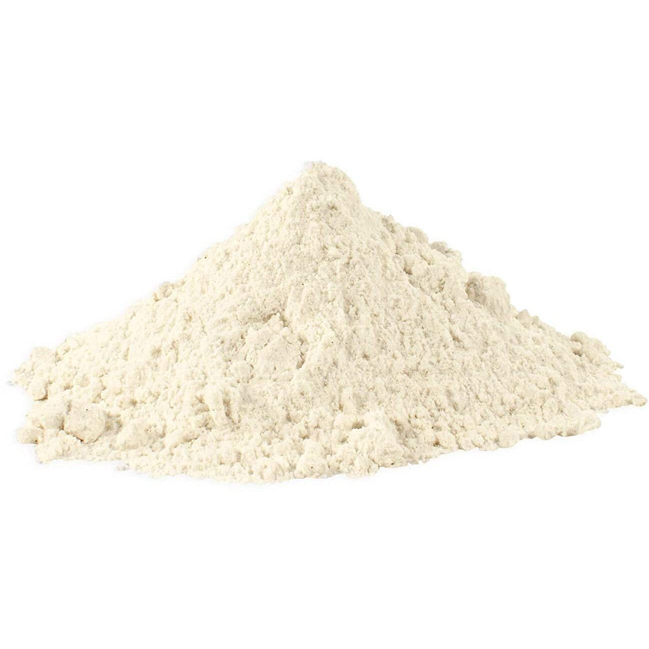 Bob's Red Mill Spelt Flour, 22 Ounce (Pack Of 4)