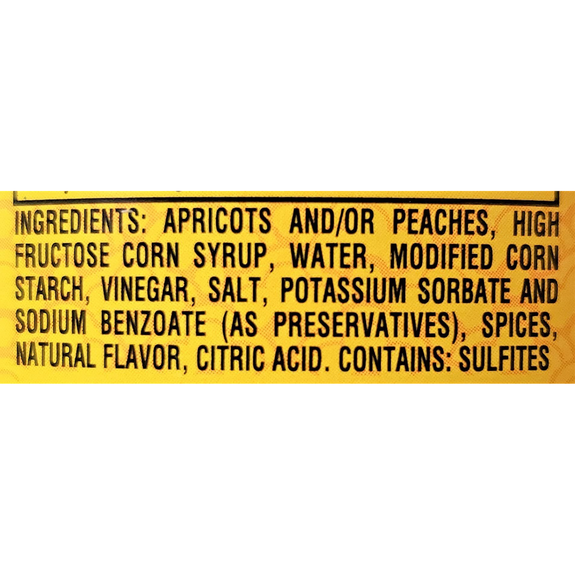 Dai Day Sweet & Sour Duck Sauce (2 Pack, Total Of 80Oz)