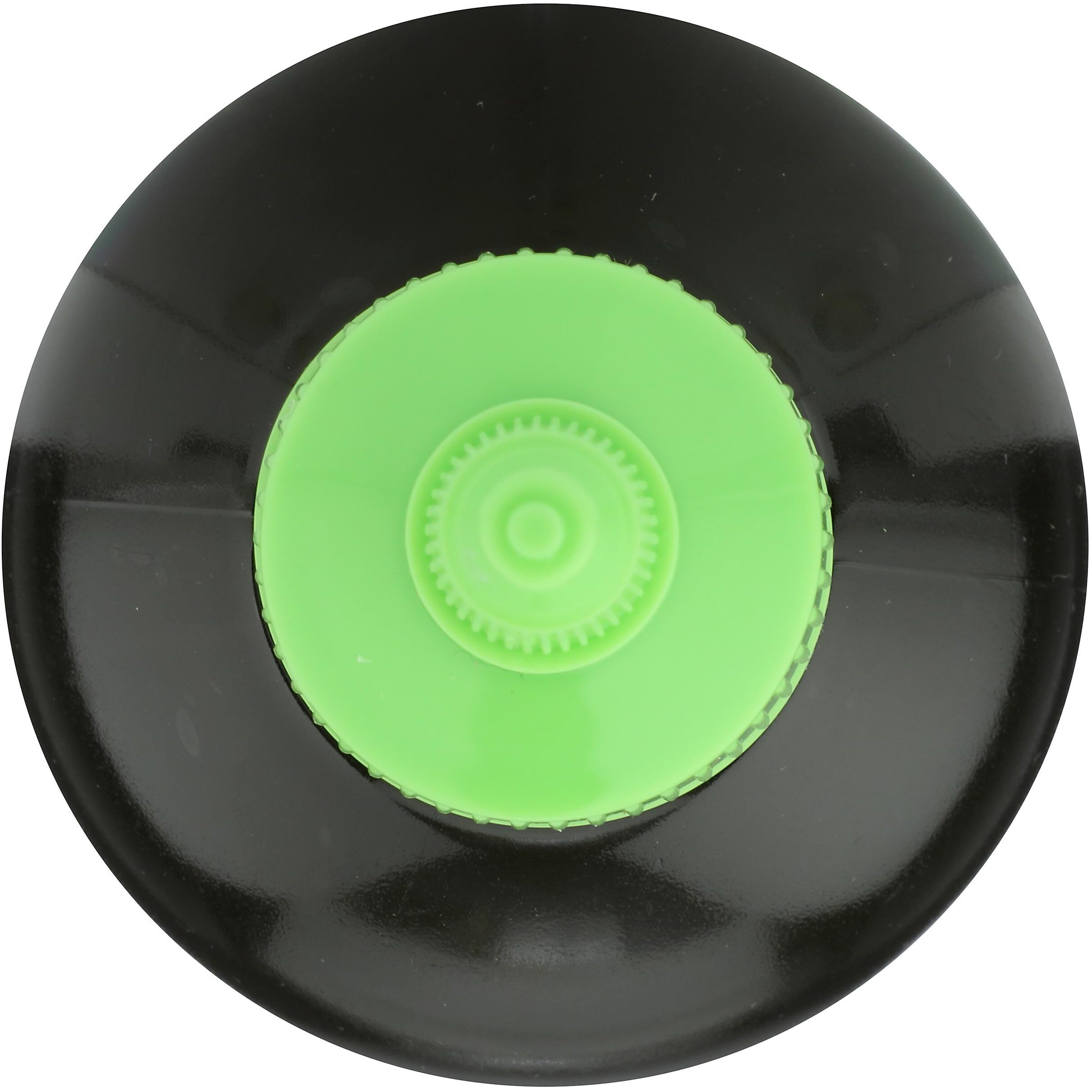 350 Ml Drizzle Extra Virgin Olive Oil For Finishing