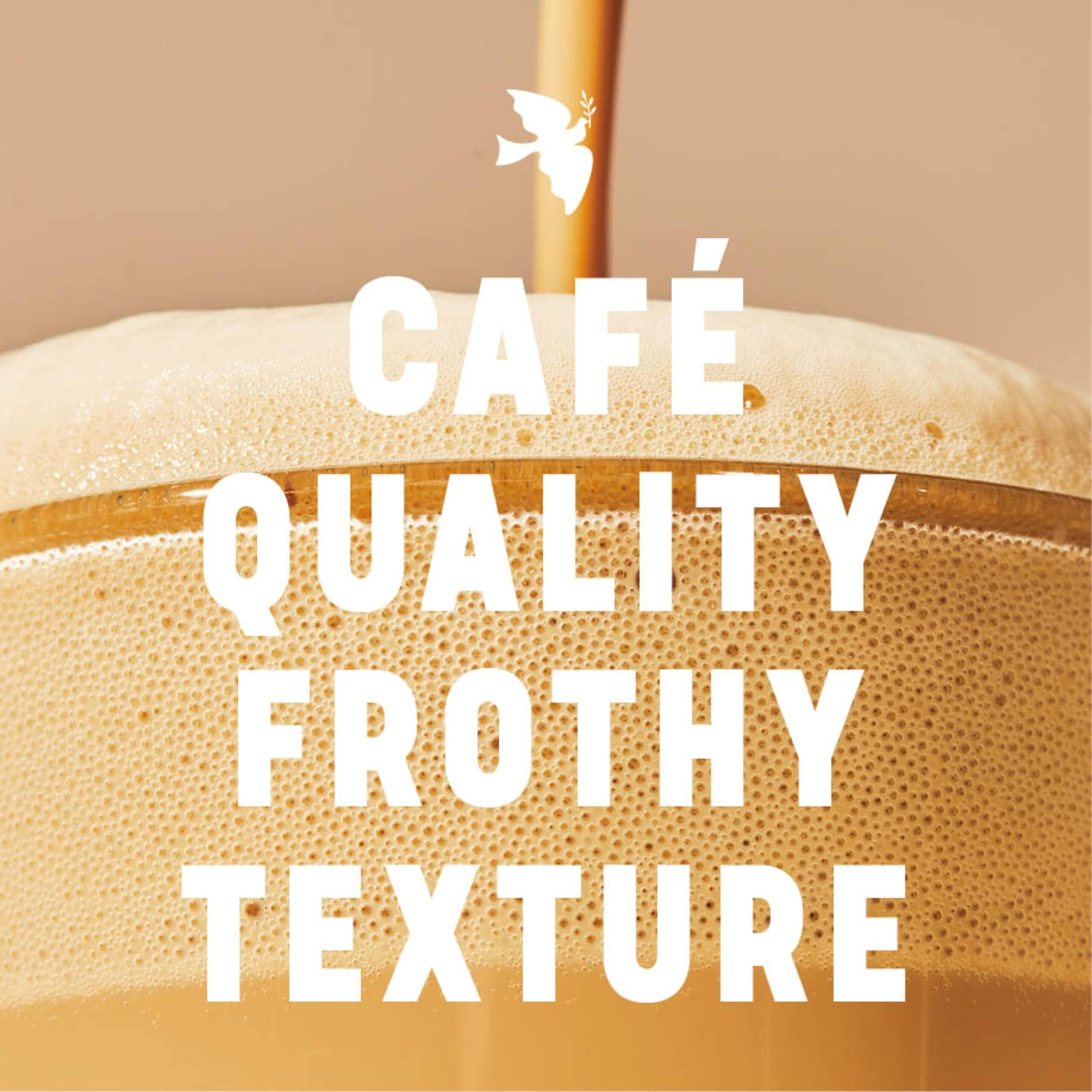 La Colombe Coffee, Double Draft Latte, 11 Fl Oz Cans (Pack Of 12), Coffeehouse Quality Cold Brew, Specialty Grade Coffee Beans, Ready-To-Drink On-The-Go