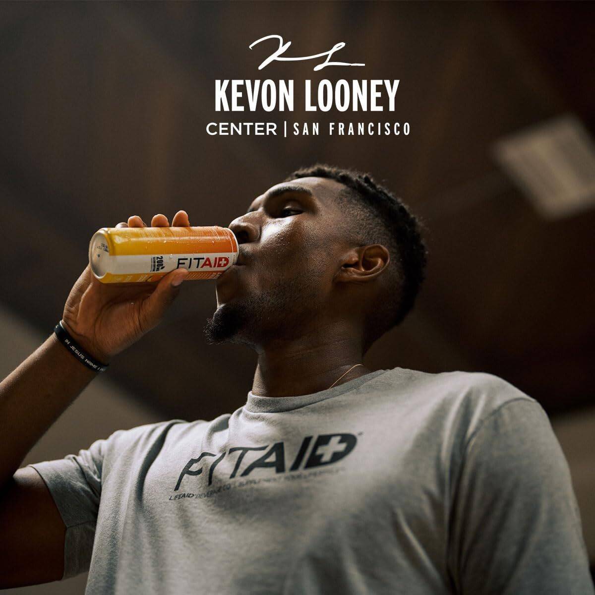 Fitaid Energy, 200Mg Natural Caffeine, Keto, Mango Sorbet, Optimum Performance Formula Bcaas, Quercetin, Electrolytes, Omega-3S, 15 Calories, Paleo, Vegan & Gluten-Free 12 Fl Oz (Pack Of 12)