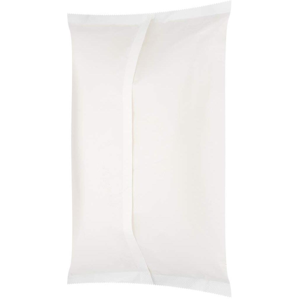 Frostline Soft Serve Ice Cream Mix, Birthday Cake, 6 Lb (Pack Of 6)