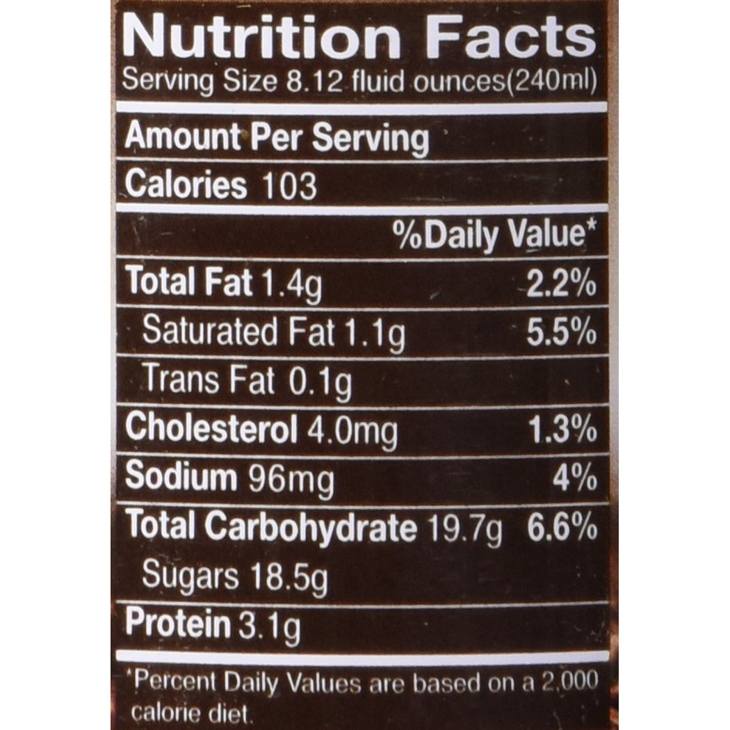 Mr. Brown Iced Coffee, 8.12-Ounce (Pack Of 24)