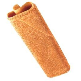 Gavottes Gourmet French Lace Crispy Crepes 2 Pack - Individually Wrapped | Ready-To-Eat Crispy Crepes | Crispy Crepes From France | The Original Crepes Dentelle (2 Packs X 24 Crepes/ 2 X 4.41Oz)