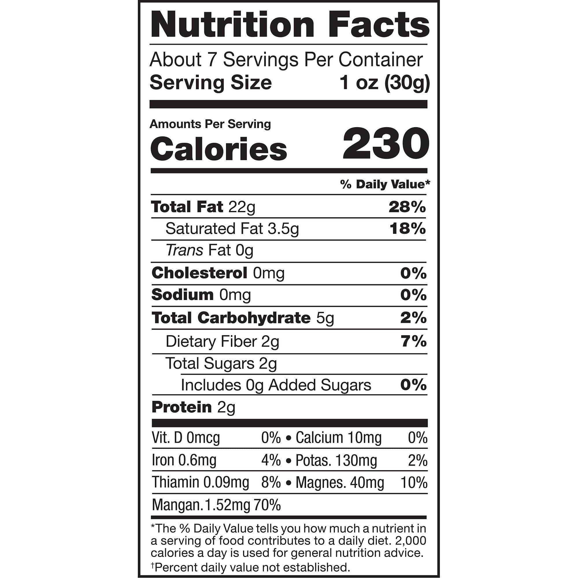 Sunfood Superfood Raw Organic Macadamia Nuts Unsalted - Harvested And Processed At Low Temperatures - Free Of Preservatives - Great For Keto Snack Or Baking - Kosher, Gluten Free - 8 Oz Bag