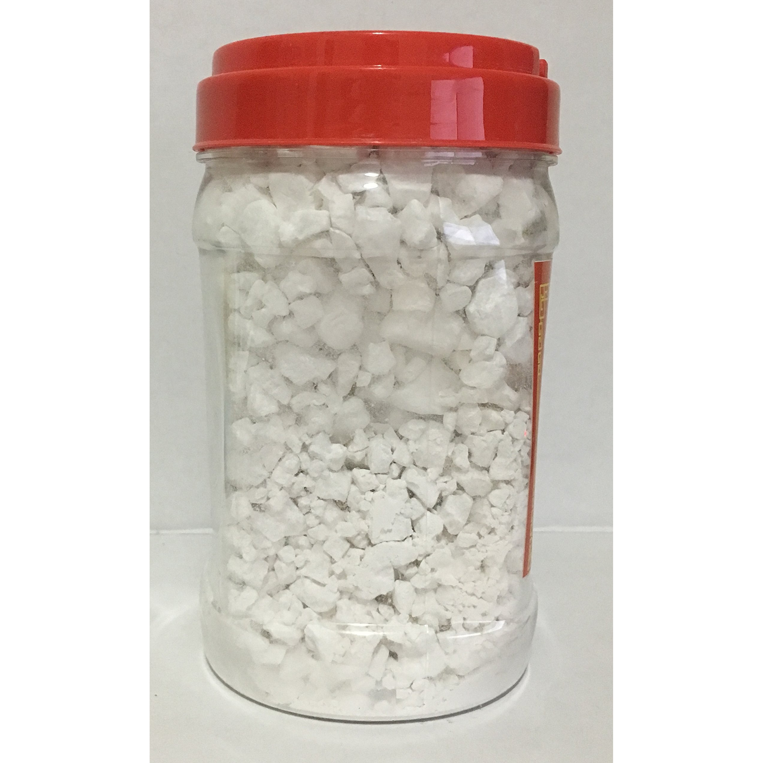 20Oz Arrow Root Starch (Bot San Day) By Coconut Tree Brand, Pack Of 1