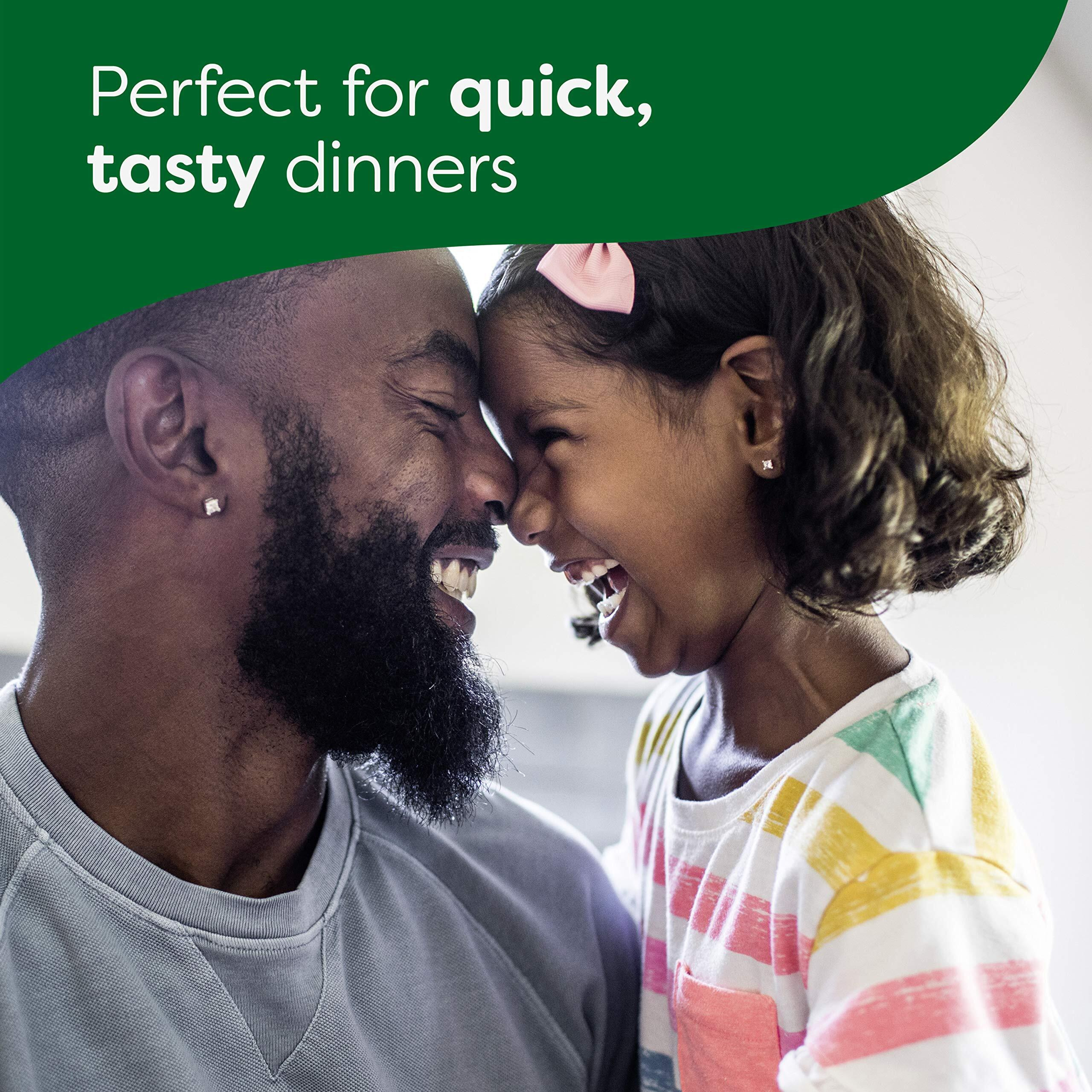 Knorr Concentrated Stock 12 Count For A Flavorful And Aromatic Beef Stock Beef Gluten Free And No Artificial Flavors, Colors Or Preservatives 8.45 Fl Oz