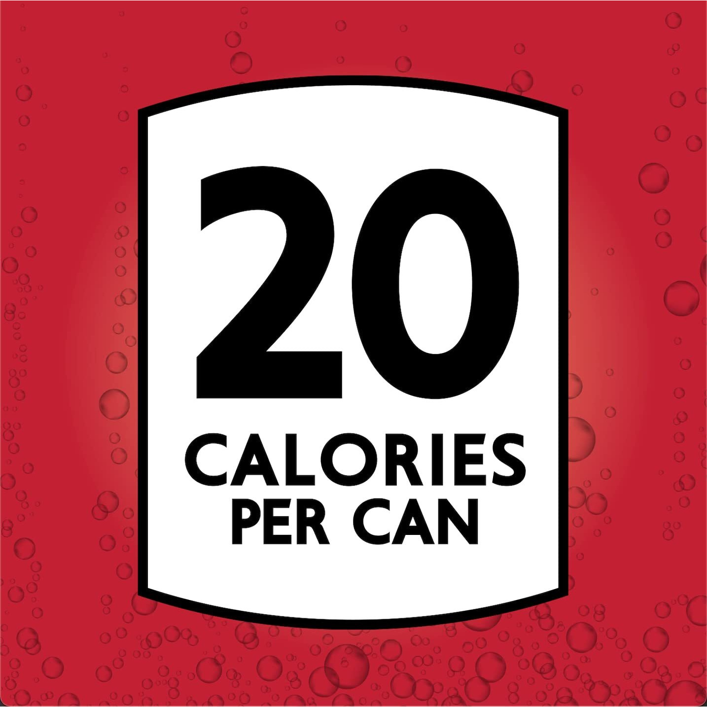 Green Sour Cherry- No Added Sugar, 10% Real Sour Cherry Juice, 20 Calories Per Can, Naturally Sweetened With 100% Stevia Leaf Extract, Carbonated Soda, 12 Fl Oz Each Can - Pack Of 12