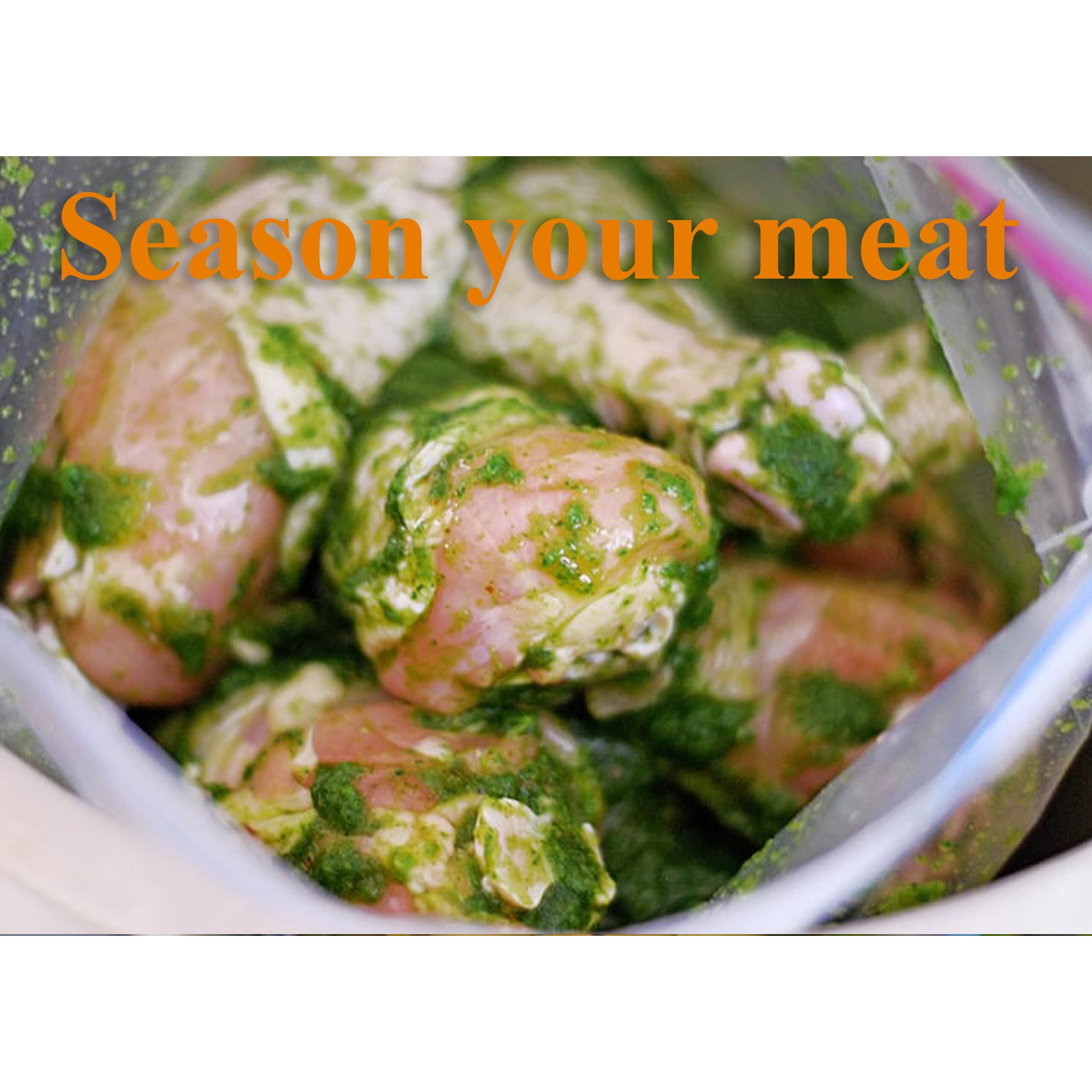 Bertie's Trinidad Pimento Sauce (10 Oz./300Ml) | Adds Wonderful Flavour And Aroma Without The Heat To Dish | Perfect To Season Meats And Vegetables