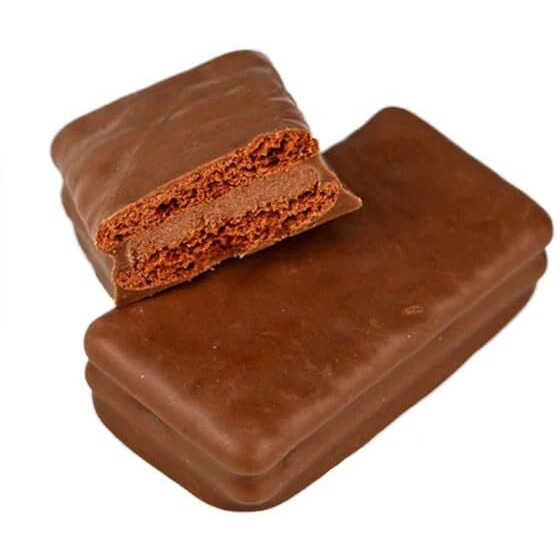 Arnott's Tim Tam Chocolate Biscuits, 200G7.1Oz, 2-Pack {Imported From Canada}, 7.1 Ounce (Pack Of 2)