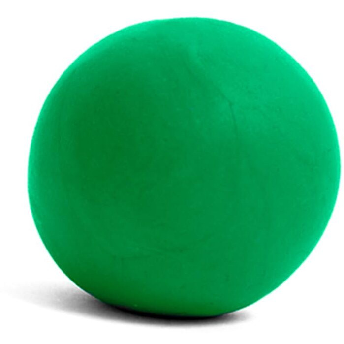 Satin Ice Fondant, Green, 4.4 Ounce