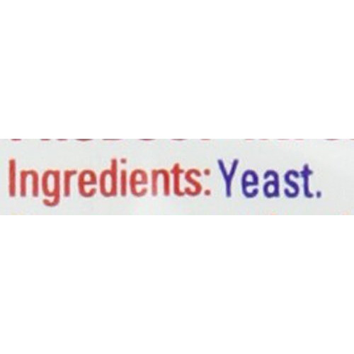 Red Star Dry Yeast 3 Pack, Gluten Free,0.25 Ounce (Pack Of 27)