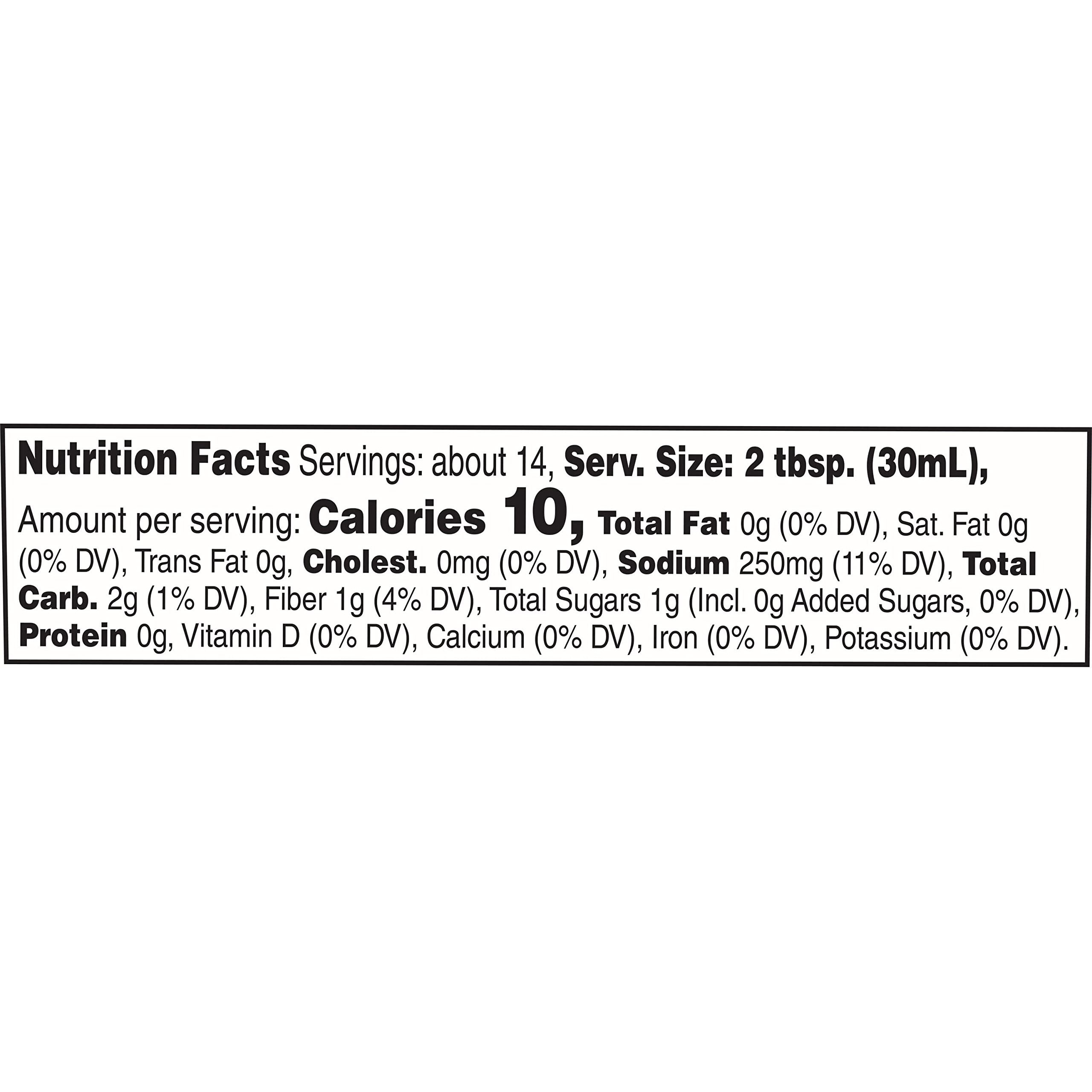 Pace Hot Picante Sauce, 16 Oz Jar (Pack Of 12)