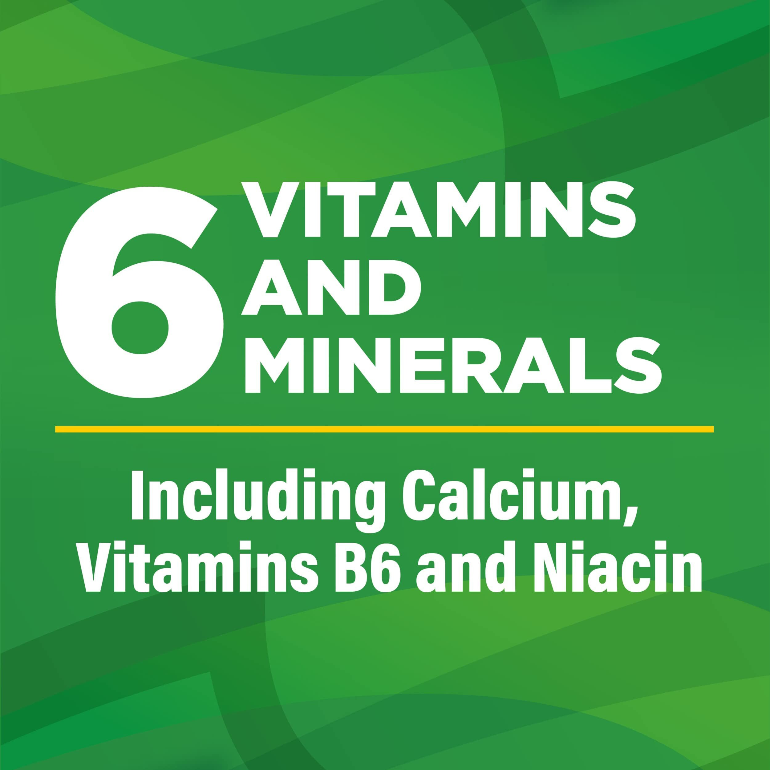 Milo Chocolate Nutritional Energy Drink 24, 8 Fl. Oz. Cans