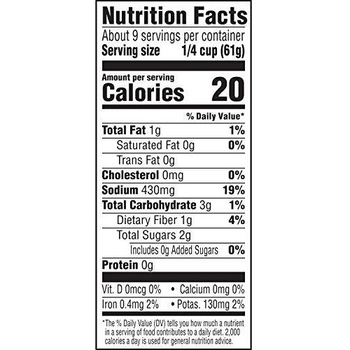 Rosarita Enchilada Sauce, 20 Oz, 12 Pack
