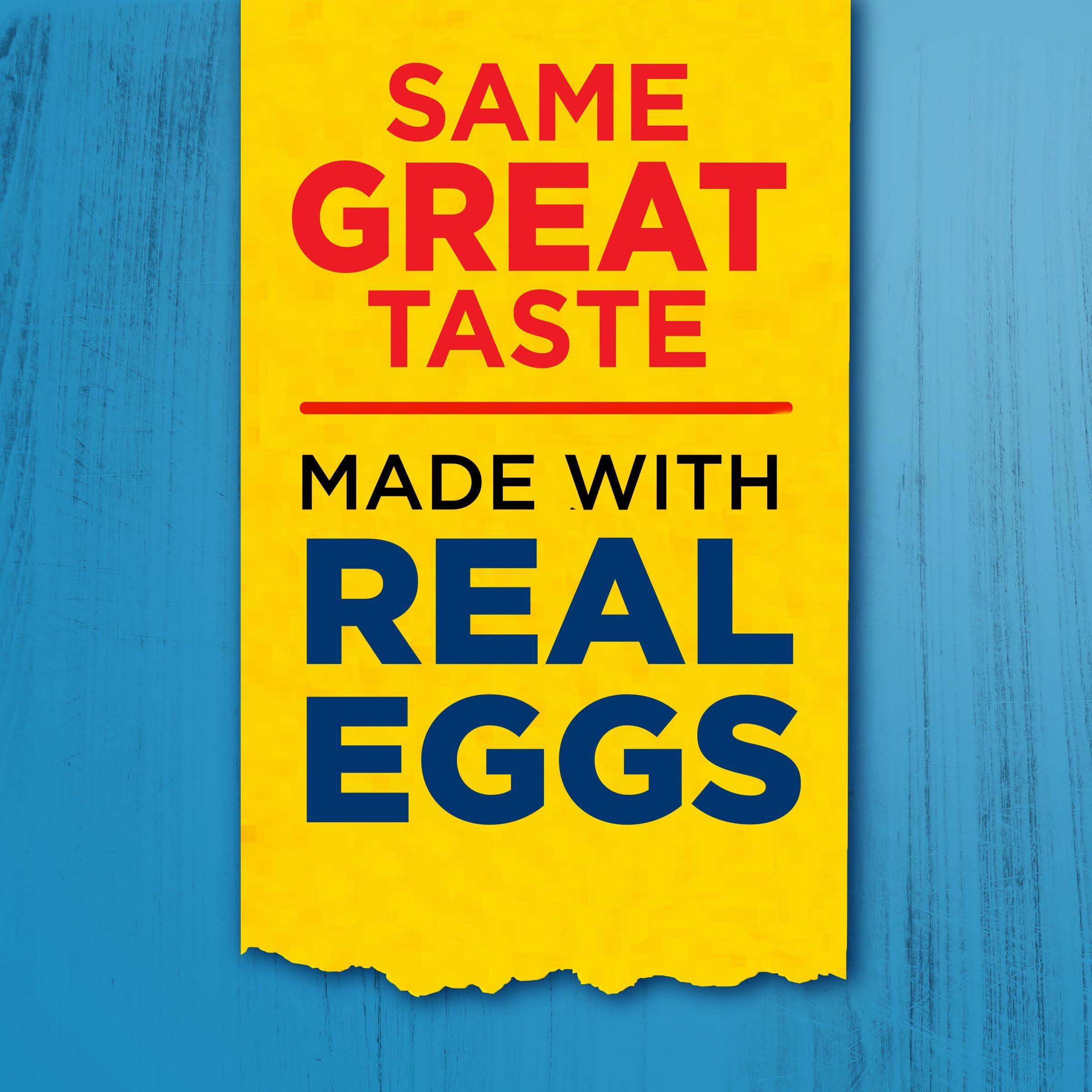 Kraft Mayo Light Mayonnaise Single Serve Packet (0.44 Oz Packets, Pack Of 200)