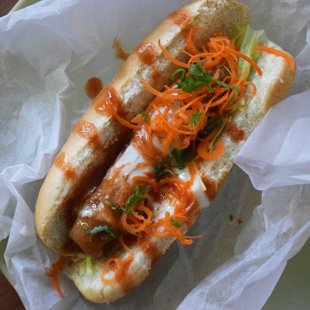 Loma Linda - Plant-Based - Veja-Links (15 Oz.) (Pack Of 3)