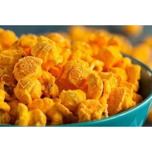 Kernel Season's Popcorn Seasoning, Nacho Cheddar 2.85 Ounce - Pack Of 3