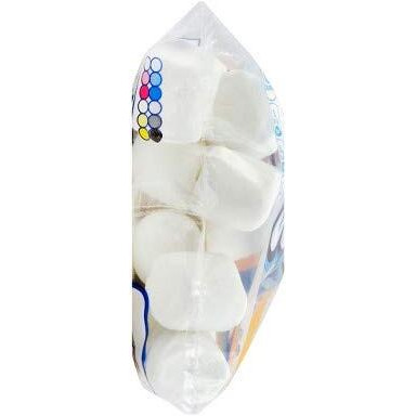 Kraft Jet-Puffed Marshmallows (Pack Of 4)