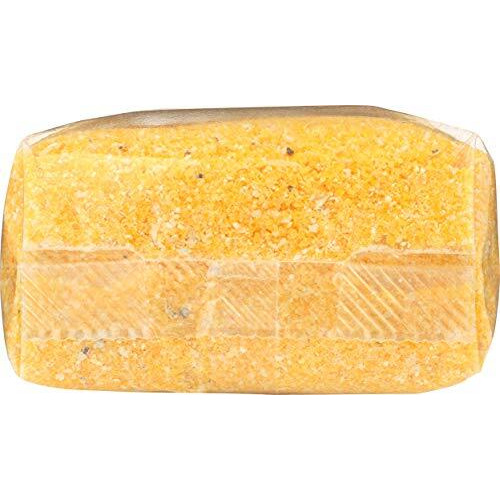 Bobs Red Mill 19490 Organic Polenta Corn Grits, 24 Oz