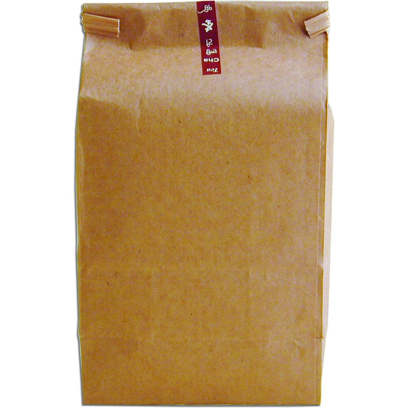 The Tao Of Tea Earl Grey, 1-Pounds