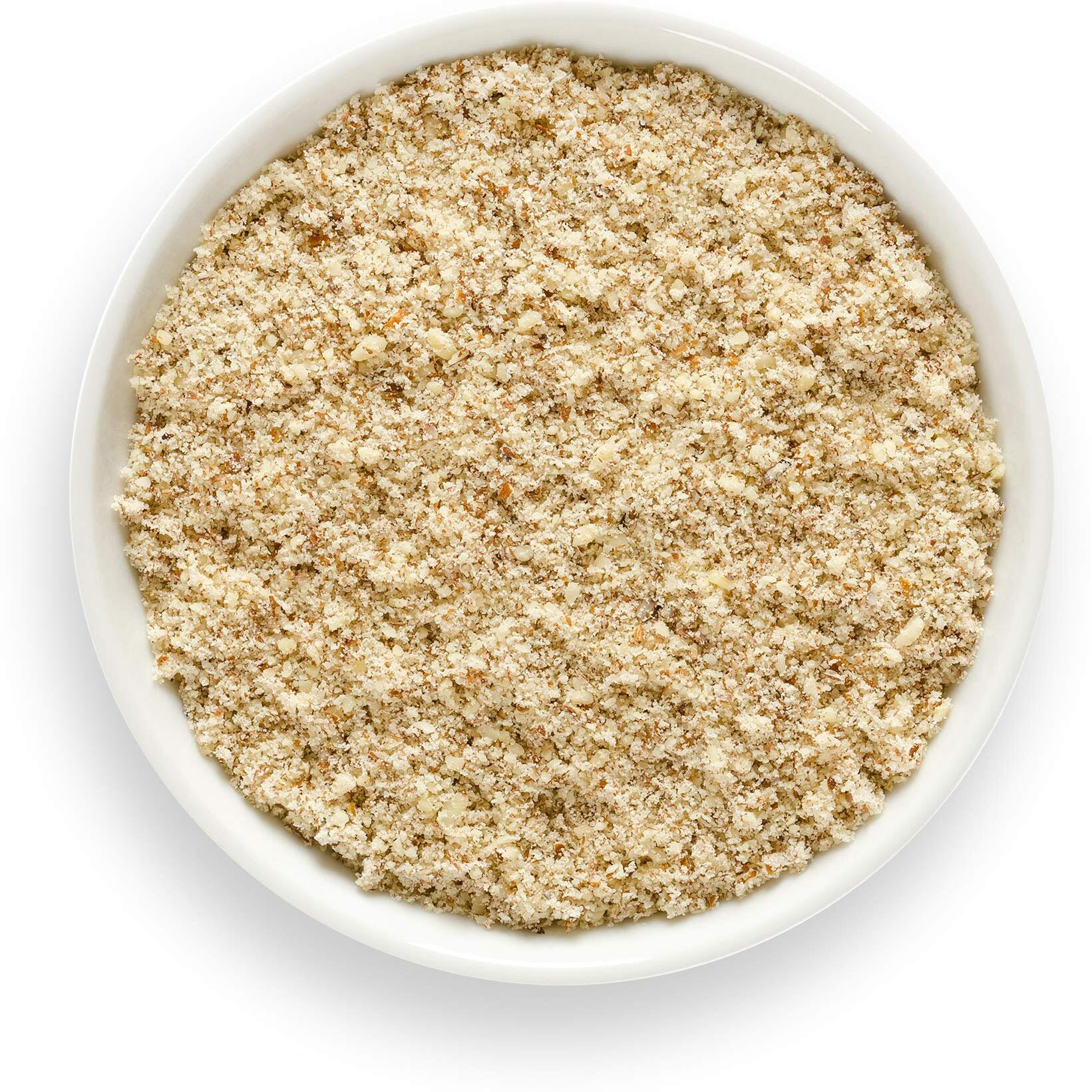 Mandelin Grower Direct Pure Natural Almond Flour With Skin (3 Lb), Non-Gmo, Gluten Free, Vegan, Keto, Plant Based Diet Friendly, Kosher For Passover, Every Batch Tested For Quality