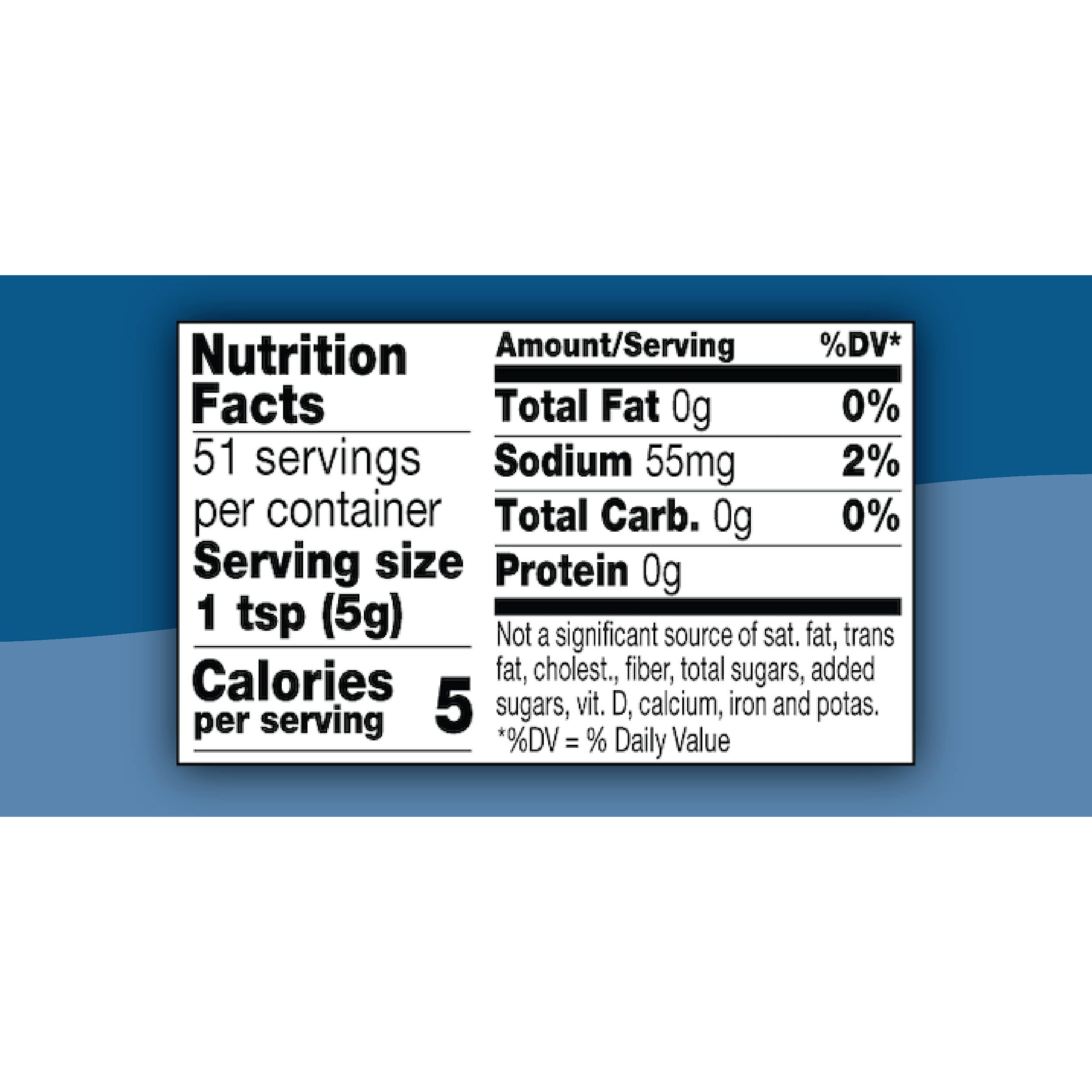 Kosciusko Zesty Spicy Brown Mustard 9 Oz (Pack Of 2)