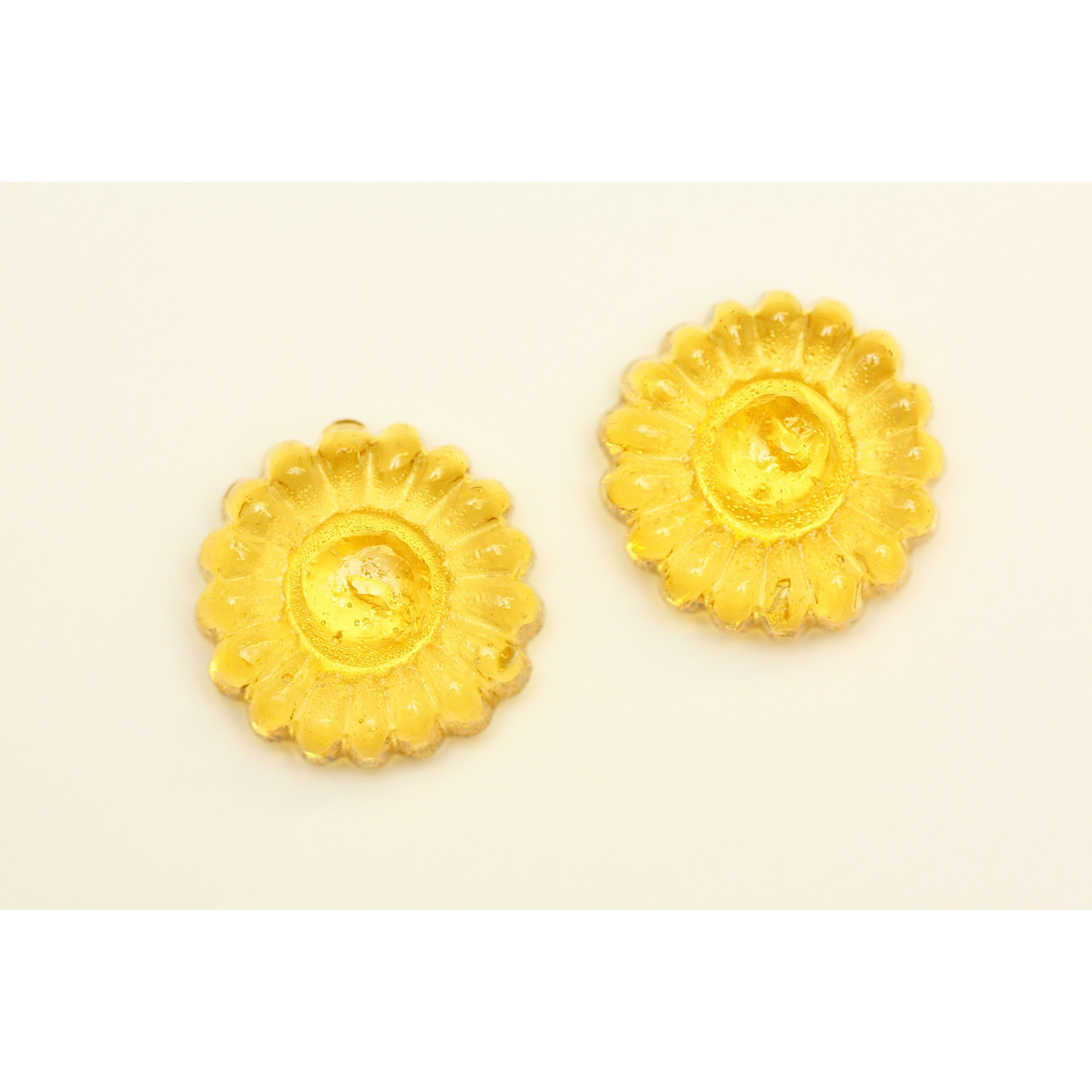 Yupik Wrapped Candies, 2.2 Lb, Pack Of 1