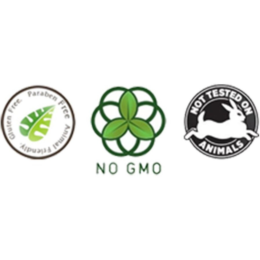 Black Tai Salt Co. Brand - (Food Grade) Kosher Himalayan Crystal Salt - Fine - 10 Pounds-- 0.5-1Mm (Like Table Salt In A Shaker) Gourmet All Natural No Additives