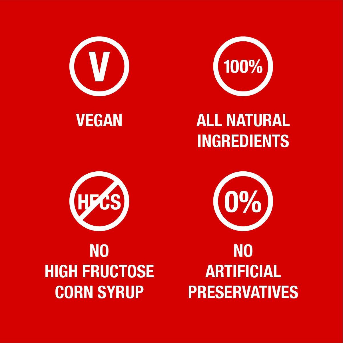 Lillie's Of Charleston Special Blend Natural All Purpose Sauce | No Preservatives, Vegan & Lower Sodium | Great On Buffalo Wings, Oysters, Shrimp, Seafood, Scrambled Eggs & Grits | 5 Oz Bottle