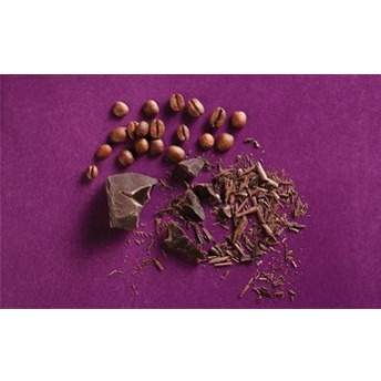 Selamlique Istanbul Chocolate Turkish Coffee, Fine Grind (4.40Oz)