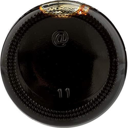 Sushi Chef Sauce Soy Dark, 10 Fz