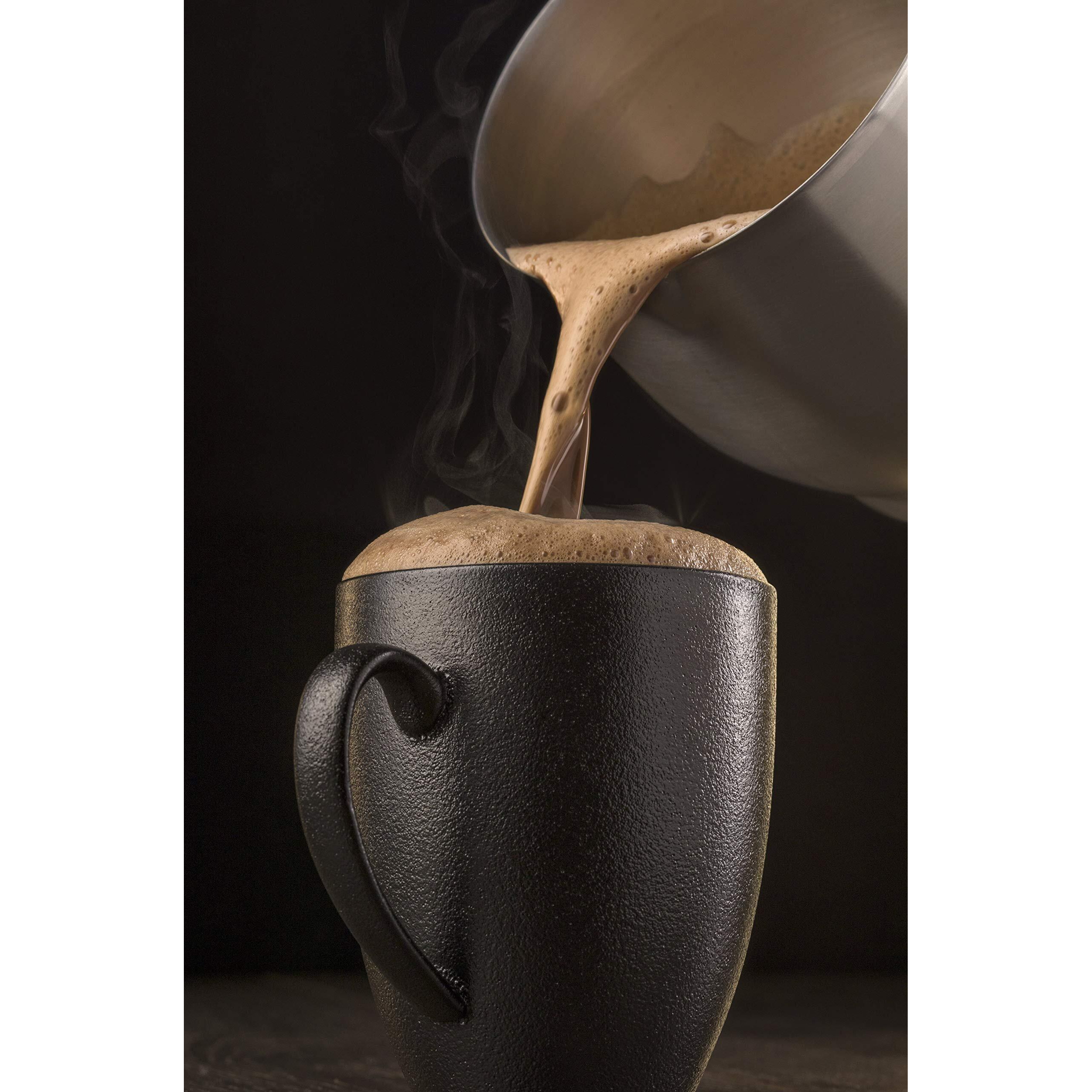 Corona Resealable Cinnamon & Cloves Chocolate Bars, Delicious On-The-Go Treat, Great For Breakfast, 17.6 Ounce (Pack Of 1)