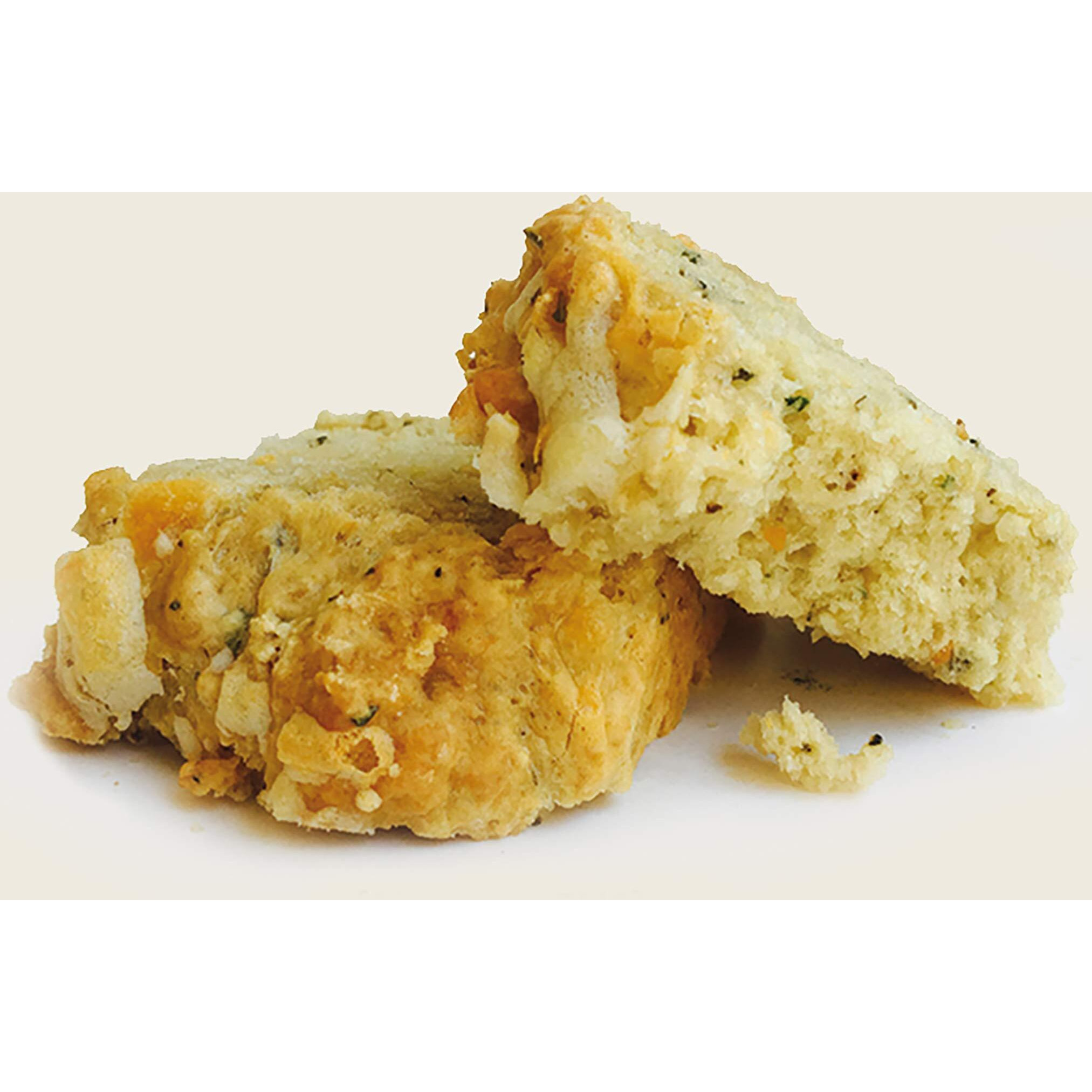 Soberdough Bread Mixes - Various Flavors (Cheesy Garlic)