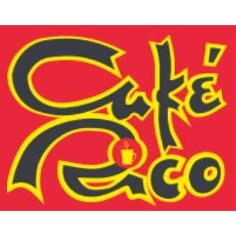 Cafe Rico Ground Regular Puerto Rican Coffee, 8 Ounce Bag (Pack Of 4)