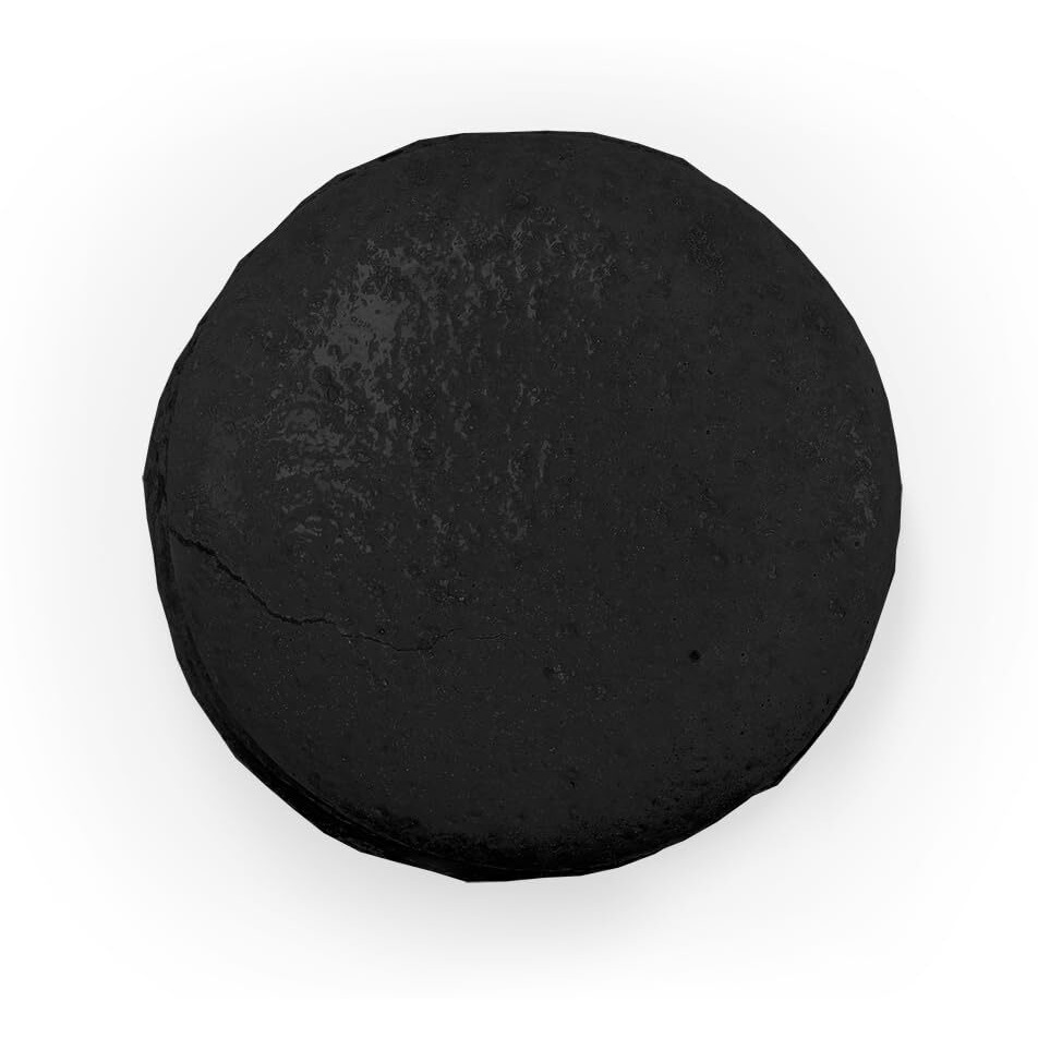 Colour Mill Aqua Blend Water-Based Food Coloring, 20 Milliliters Black