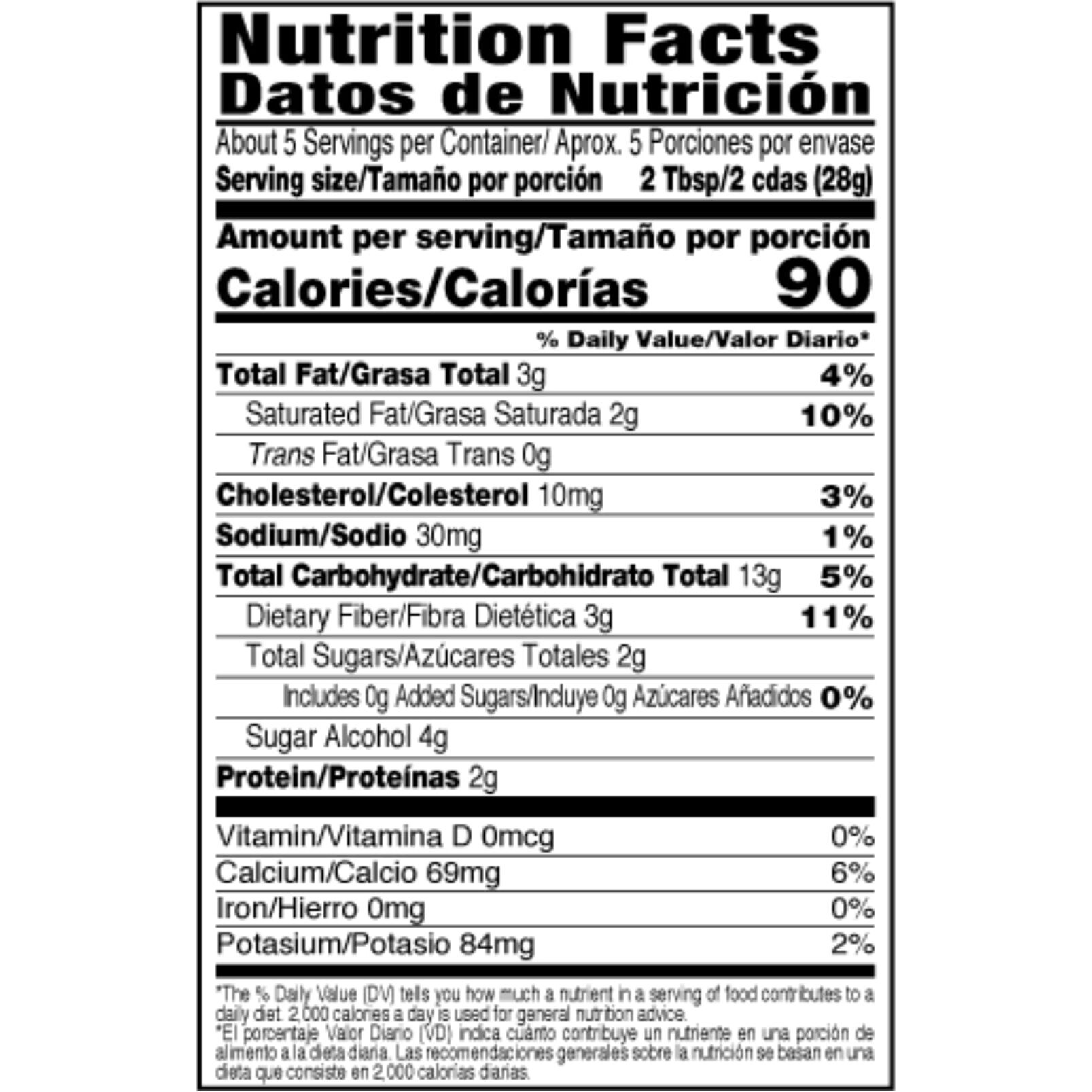 Dairysky Dulce De Leche No Added Sugar - 5.3 Oz Made With Real Milk, Gluten-Free - Milk Based Caramel - Perfect For Desserts - 3 Pack.