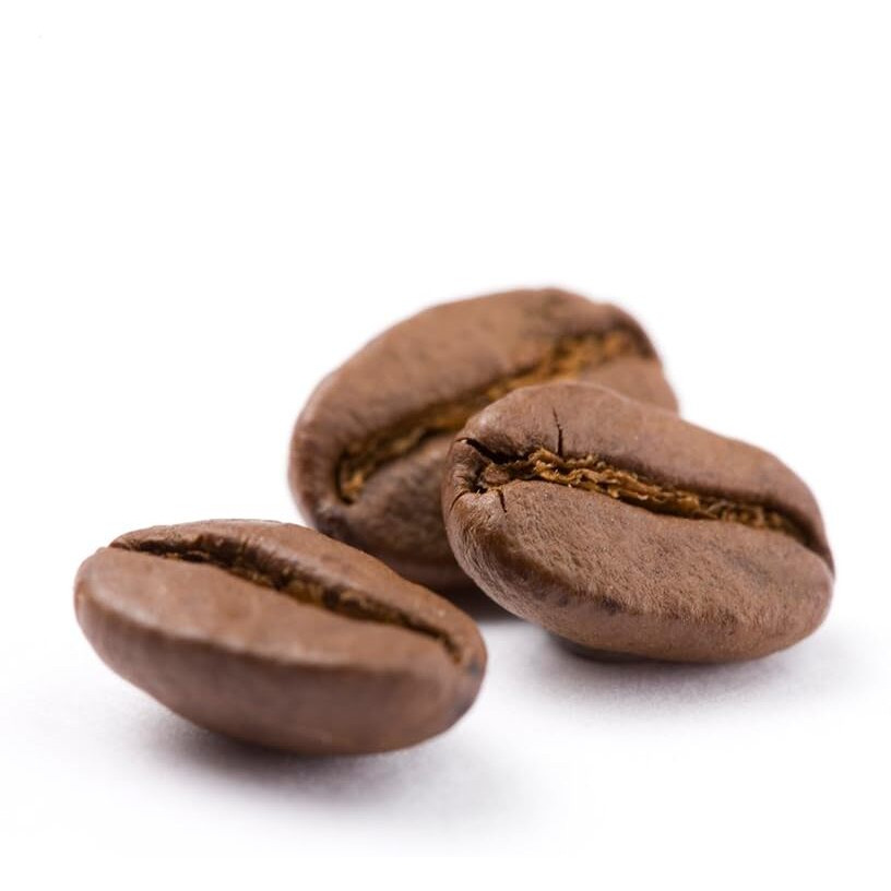 Olivenation Coffee Extract Flavoring, Columbian Coffee Baking Flavor For Cakes, Frosting, Filling, Beverages, Non-Gmo, Gluten Free, Kosher, Vegan - 4 Ounces